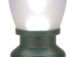 4D LED Camp Lantern