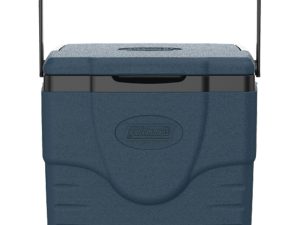 Chiller&trade; 9-Quart Portable Cooler