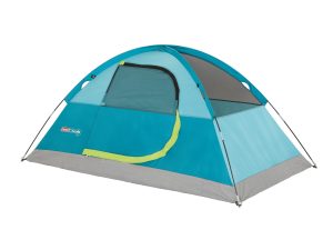 Kids Wonder Lake&trade; 2-Person Dome Tent