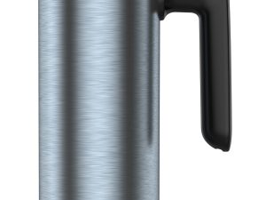 Contigo&reg; Superior 2.0Stainless Steel Travel Mug with Handle with SNAPSEAL&trade; Lid, 20oz