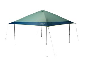 OASIS&trade; 10 x 10 Canopy