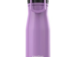 Contigo&reg; Jackson Chill 2.0 Stainless Steel Water Bottle with AUTOPOP&reg; Lid, 32oz