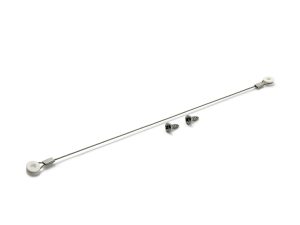 Cooler Cable Lid Strap