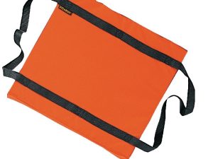 Stearns PFD 6530 Poly Utility Cushion