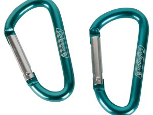 Deluxe Links