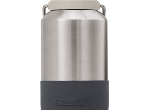 Coleman&reg; Pro 1 Gallon Jug