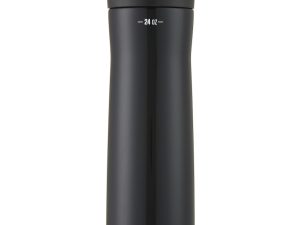 Contigo&reg; Ashland Chill 2.0 Stainless Steel Water Bottle with AUTOSPOUT&reg; Lid, 24oz