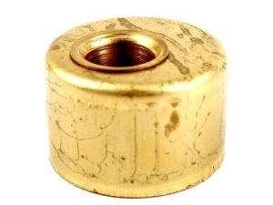 Preheater Cup