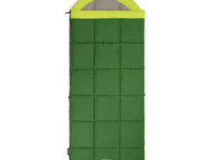 Arch Bay&trade; 30&deg;F Sleeping Bag