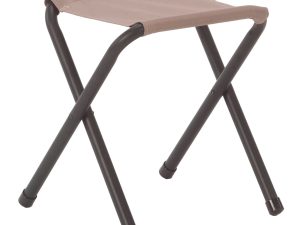 Rambler&trade; II Stool