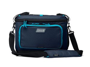 XPAND&trade; 30-Can Soft Cooler