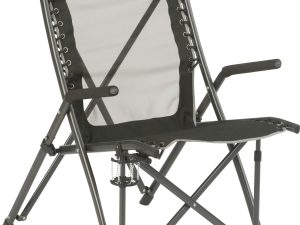Comfortsmart&trade; Suspension Chair