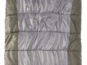 Big Basin&trade; 15 Big & Tall Sleeping Bag