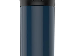 Contigo&reg; Huron 2.0 Stainless Steel Travel Mug with SNAPSEAL&trade; Lid, 16oz