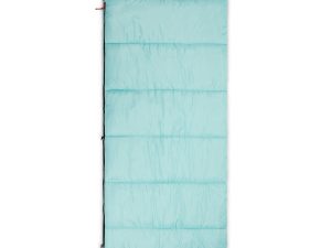 Flatlands&trade; 50&deg;F Sleeping Bag
