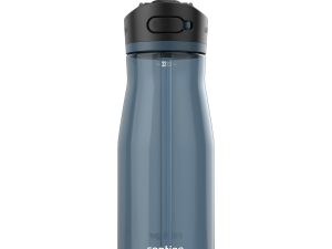 Contigo&reg; Ashland 2.0, Water Bottle with AUTOSPOUT&reg; Lid, 32oz