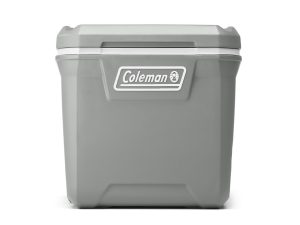 Classic Series&trade; 65-Quart Wheeled Cooler
