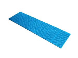 River Rest&trade; Foam Camping Pad