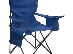 Cooler Quad Chair