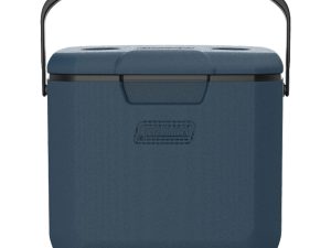 Chiller&trade; 30-Quart Portable Cooler