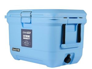 Coleman&reg; Pro 45-Quart Hard Cooler