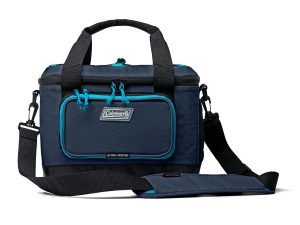 XPAND&trade; 16-Can Soft Cooler
