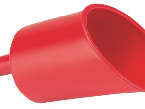 Filter Funnel