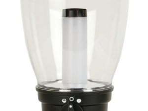 CPX&reg; 6 Rugged XL 700L LED Lantern