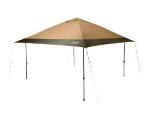 OASIS&trade; 13 x 13 Canopy