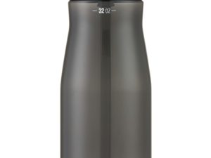 Contigo&reg; Ashland 2.0, Water Bottle with AUTOSPOUT&reg; Lid, 32oz