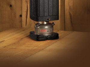 Lantern Carry Case