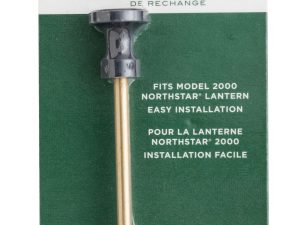 Pump Assembly