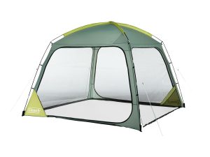 Skyshade&trade; 10 x 10 Screen Dome Canopy