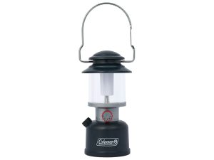 Coleman Classic Recharge 800 Lumens LED Lantern