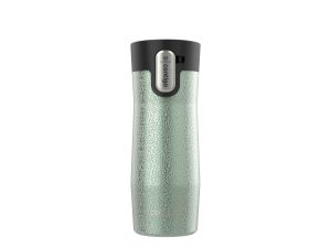Contigo&reg; West Loop 3.0 Stainless Steel Travel Mug with AUTOSEAL&reg; Lid, 16oz