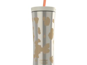 Contigo&reg; x Ally Love Streeterville AUTOCLOSE&reg; Shake & Go&reg; Tumbler, 20oz