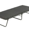 ComfortSmart&trade; Deluxe Cot