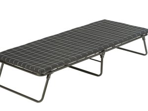 ComfortSmart&trade; Deluxe Cot