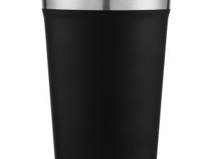 20oz. Brew Stainless Steel Insulated Tumbler