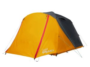 PEAK1&trade; 6-Person Dome Tent​