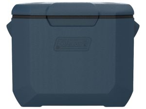 Chiller&trade; 60-Quart Cooler With Wheels