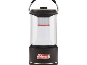 800 Lumens LED Lantern with BatteryGuard&trade;