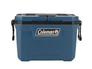 Flex 'N Go&trade; 52-Quart Cooler