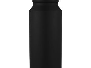 FreeFlow AUTOSEAL&reg; 40 oz Stainless Steel Water Bottle
