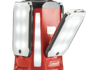 Quad&reg; Pro 800L LED Lantern