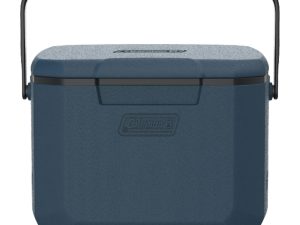 Chiller&trade; 16-Quart Portable Cooler