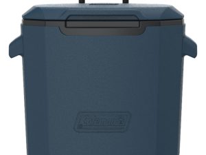 Chiller&trade; 28-Quart Cooler With Wheels
