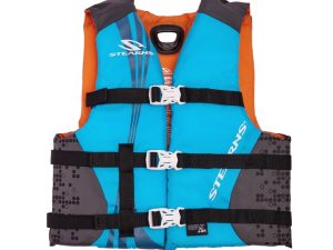 Stearns PFD 5973 Youth Life Jacket