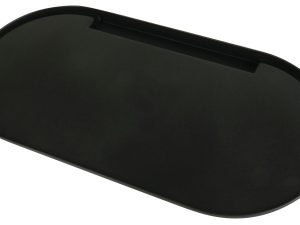 Swaptop&trade; Aluminum Griddle for RoadTrip&trade; Grills, Full Size