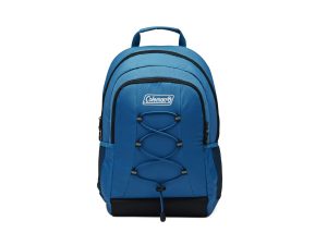 CHILLER&trade; 28-Can Soft-Sided Backpack Cooler